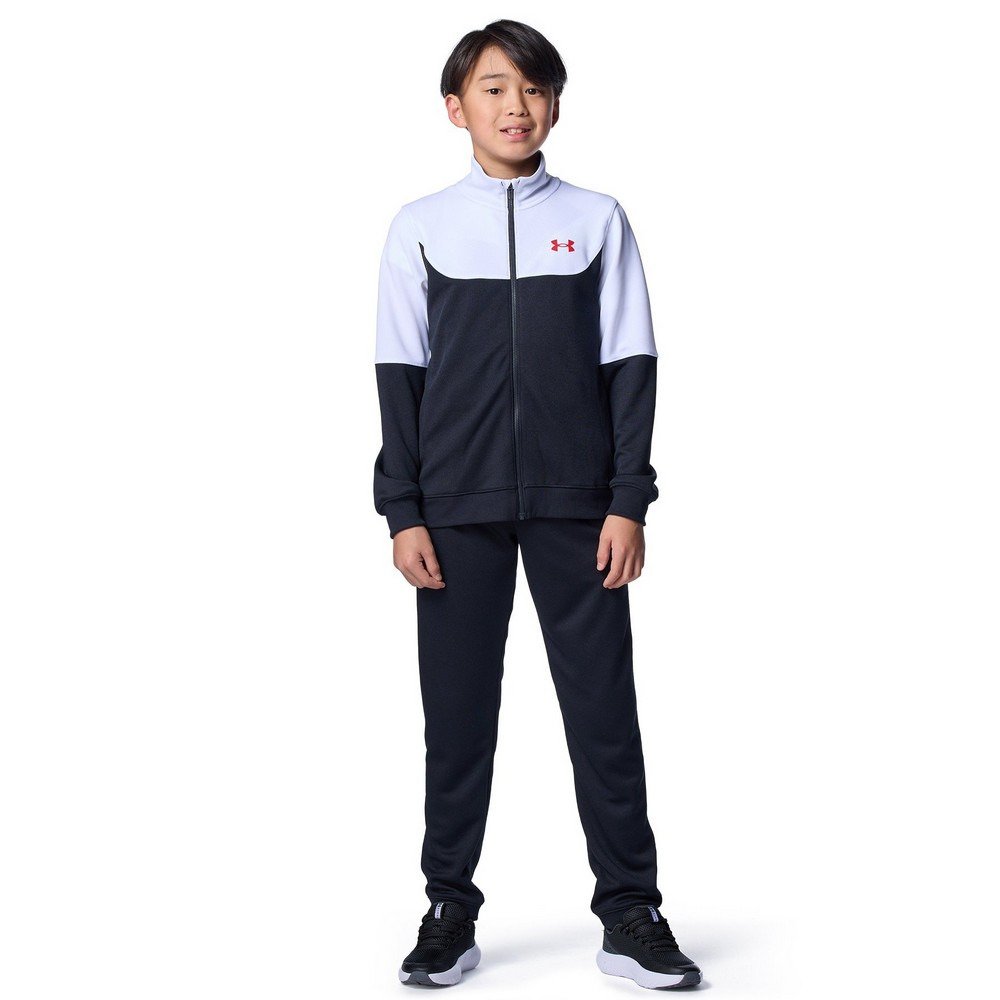 ジャージ上下セット（キッズ） 150 - 【公式】 スーパースポーツゼビオ