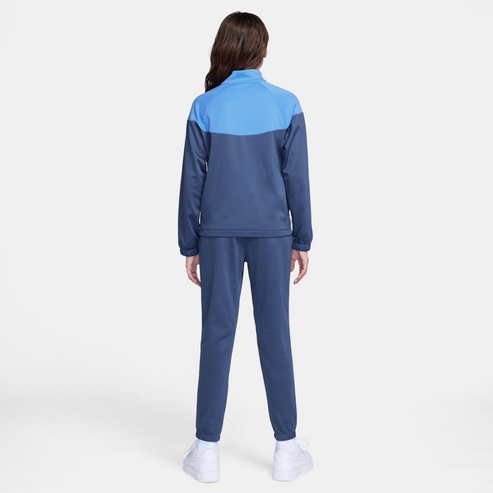 ナイキ（NIKE）（キッズ）ユース NSW ドライフィット トラックスーツ