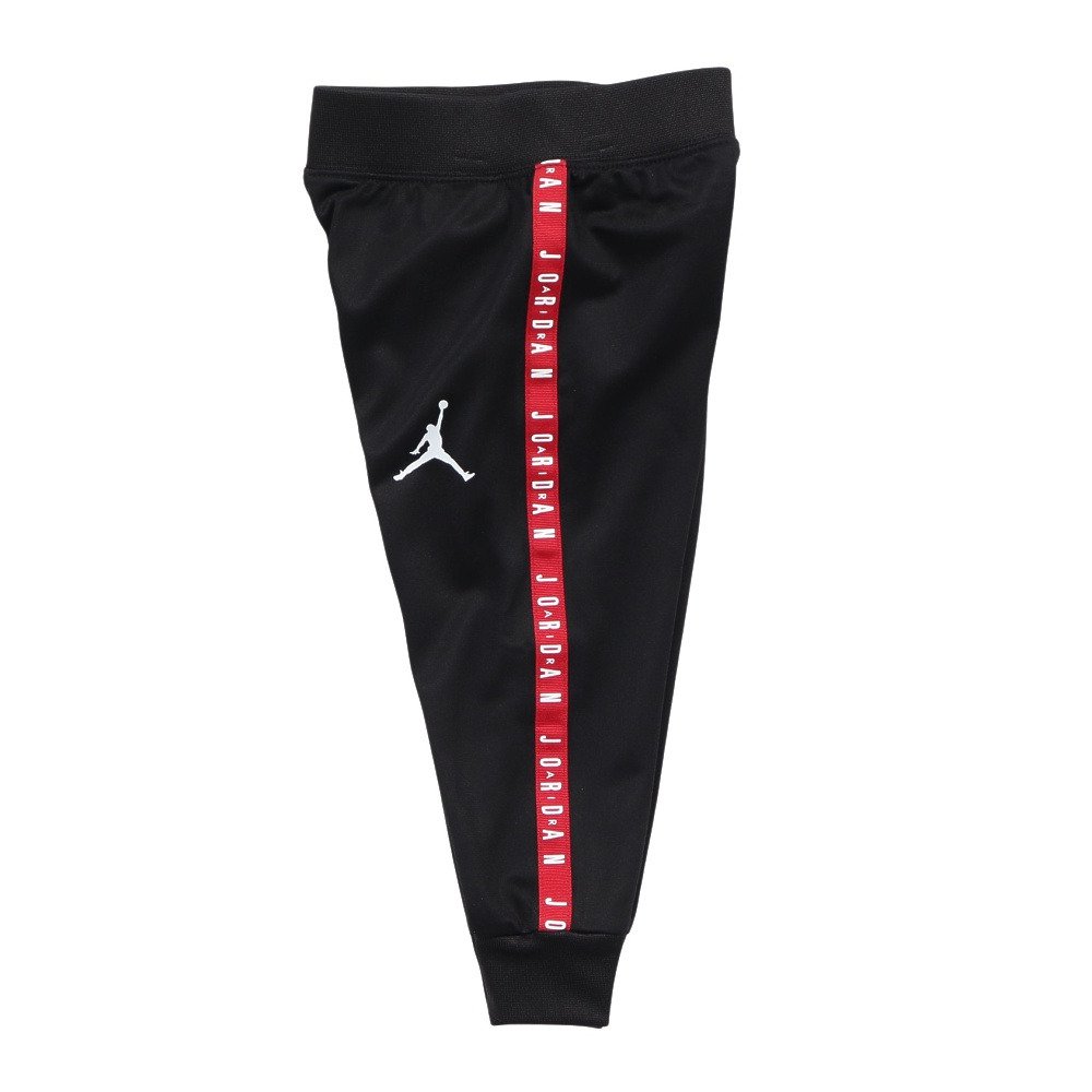 ジョーダン（JORDAN）（キッズ）ジュニア トラックスーツ ジャージ上下