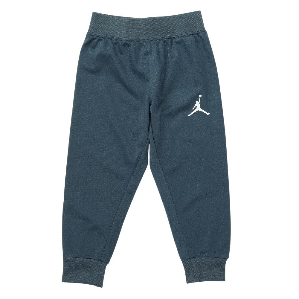 ジョーダン（JORDAN）（キッズ）ジュニア トラックスーツ ジャージ上下