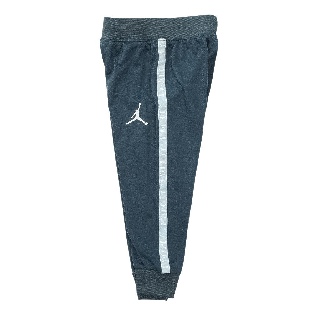 ジョーダン（JORDAN）（キッズ）ジュニア トラックスーツ ジャージ上下