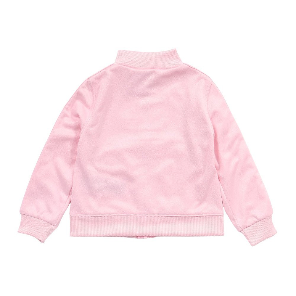 ナイキ（NIKE）（キッズ）ジュニア トラックスーツ ジャージ
