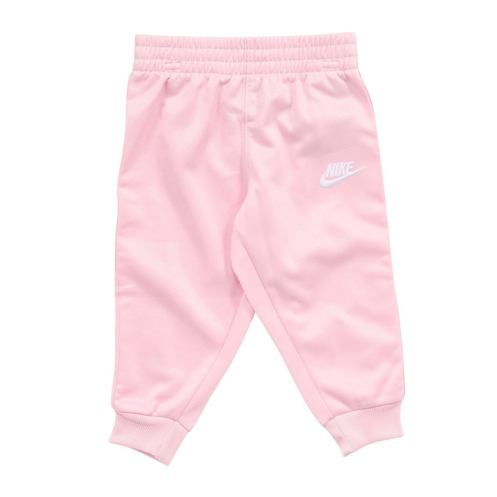 ナイキ（NIKE）（キッズ）ジュニア トラックスーツ ジャージ