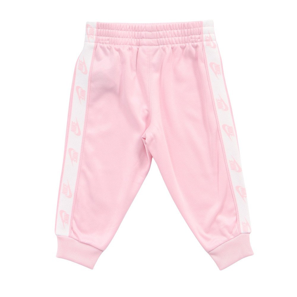 ナイキ（NIKE）（キッズ）ジュニア トラックスーツ ジャージ