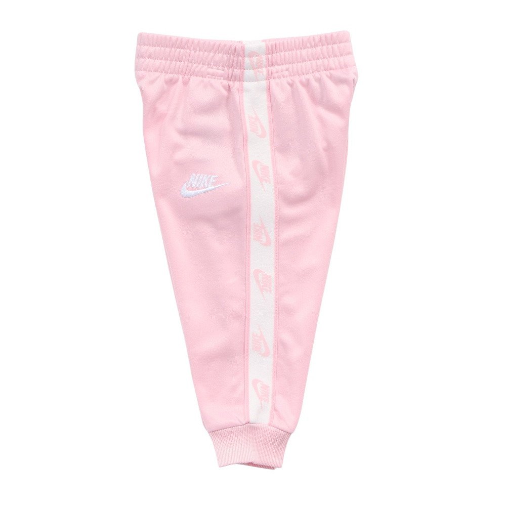 ナイキ（NIKE）（キッズ）ジュニア トラックスーツ ジャージ