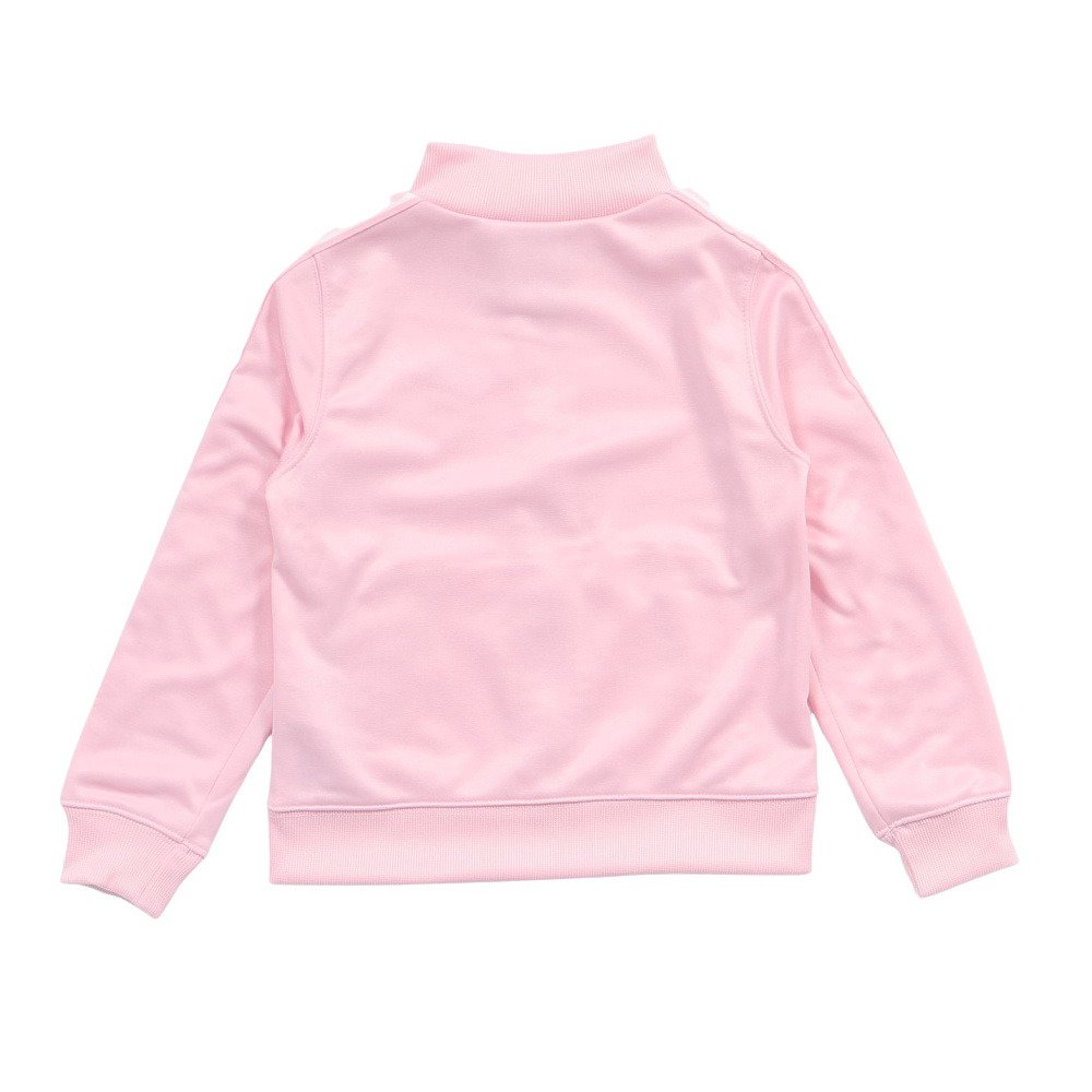 ナイキ（NIKE）（キッズ）ジュニア トラックスーツ ジャージ