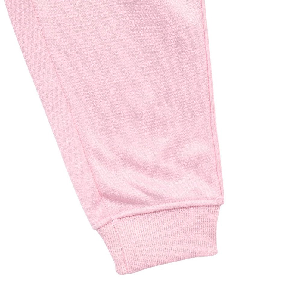 ナイキ（NIKE）（キッズ）ジュニア トラックスーツ ジャージ