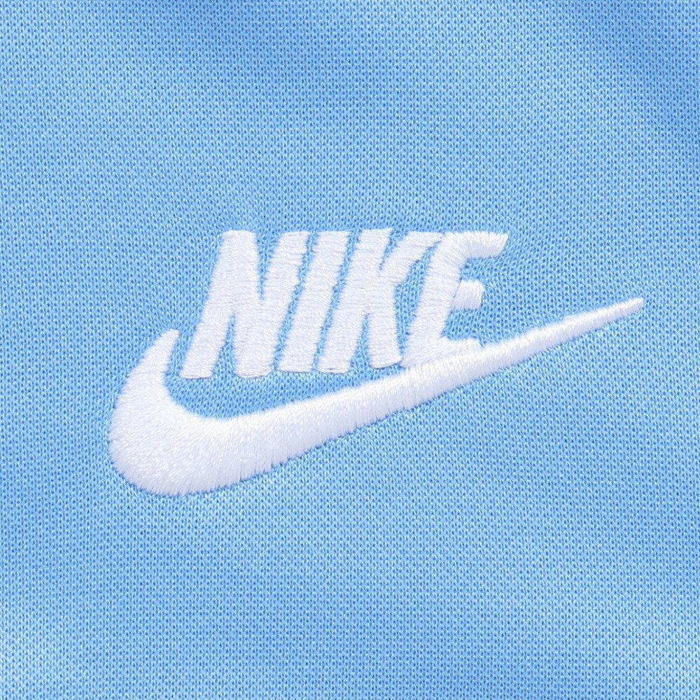 ナイキ（NIKE）（キッズ）ジュニア トラックスーツ ジャージ