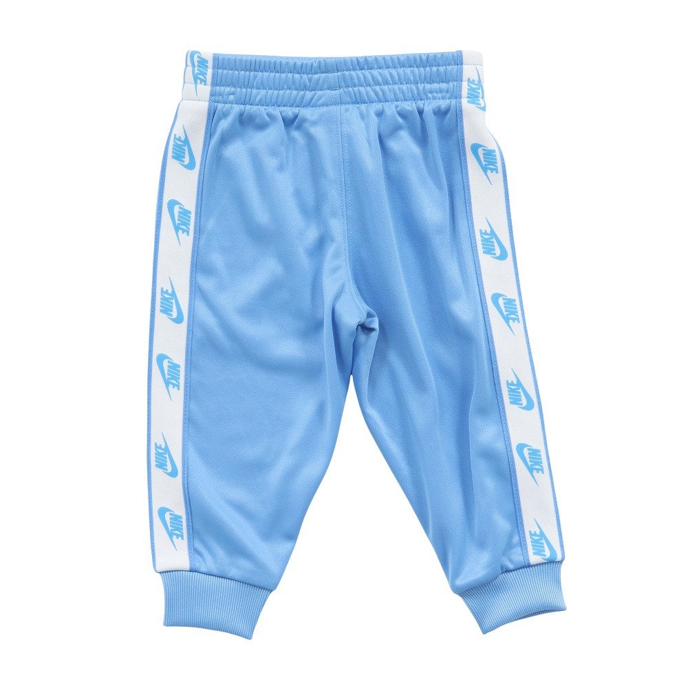 ナイキ（NIKE）（キッズ）ジュニア トラックスーツ ジャージ