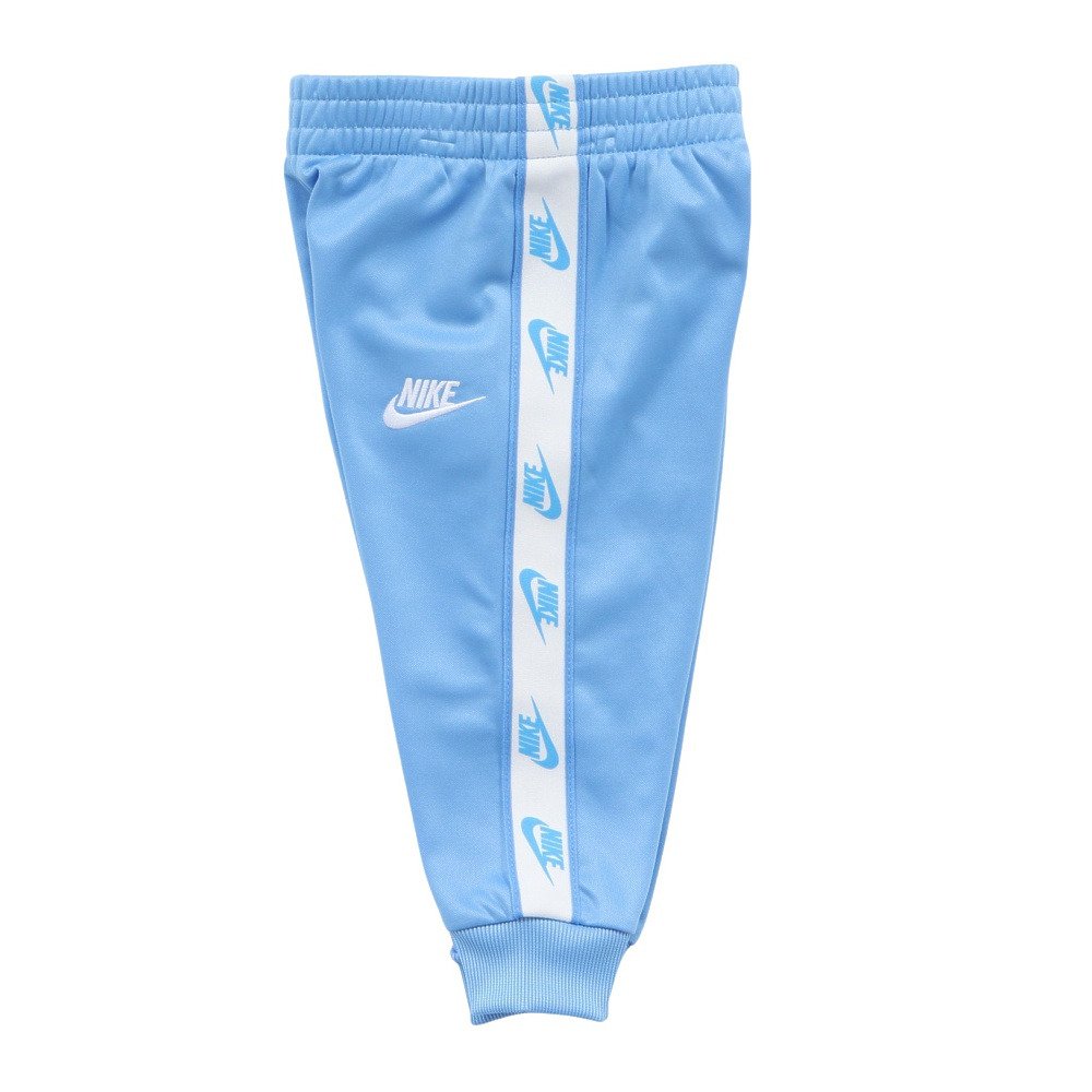 ナイキ（NIKE）（キッズ）ジュニア トラックスーツ ジャージ