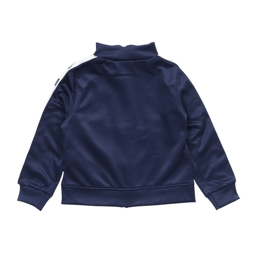 ナイキ（NIKE）（キッズ）ジュニア トラックスーツ ジャージ