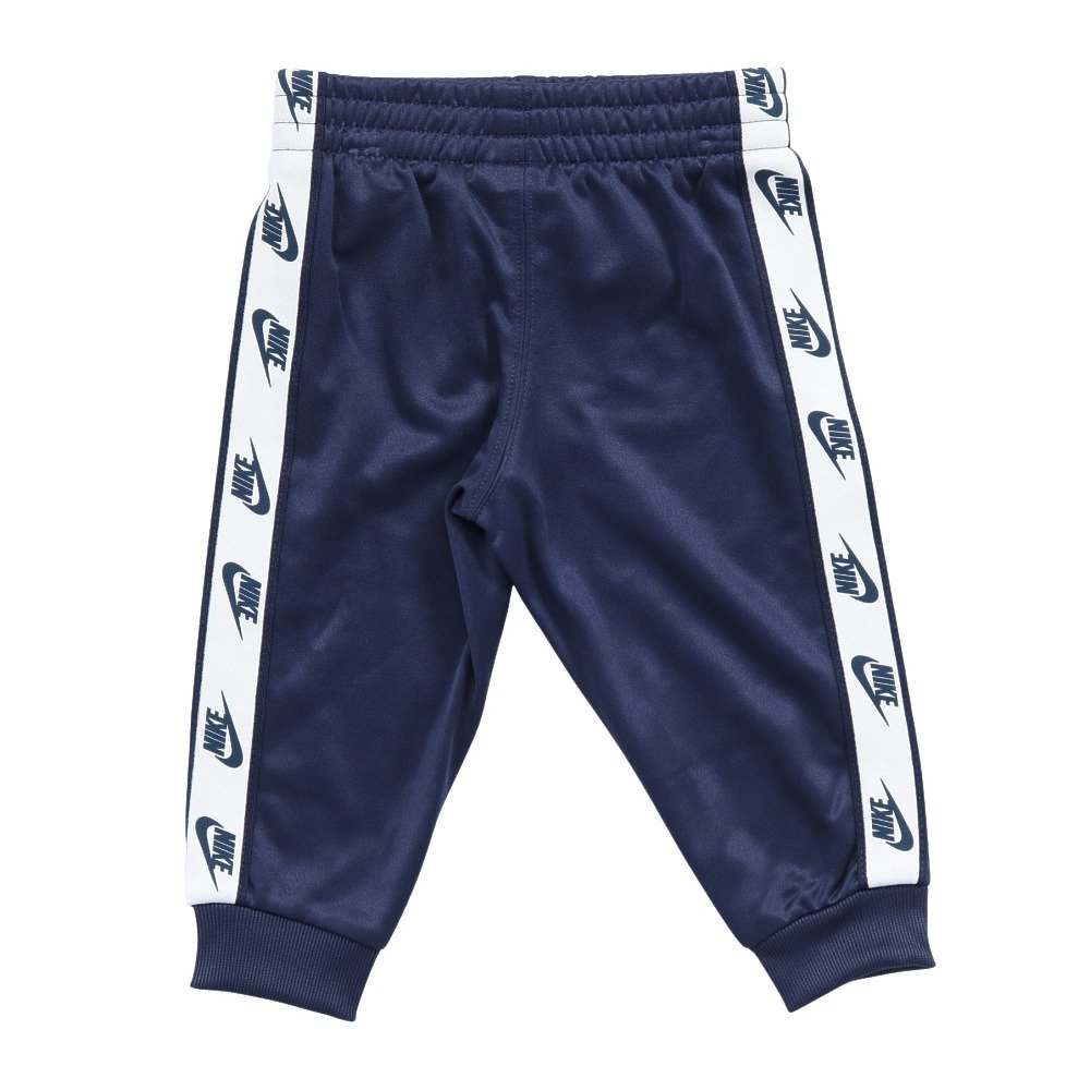 ナイキ（NIKE）（キッズ）ジュニア トラックスーツ ジャージ