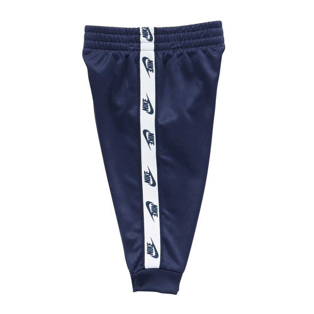 ナイキ（NIKE）（キッズ）ジュニア トラックスーツ ジャージ