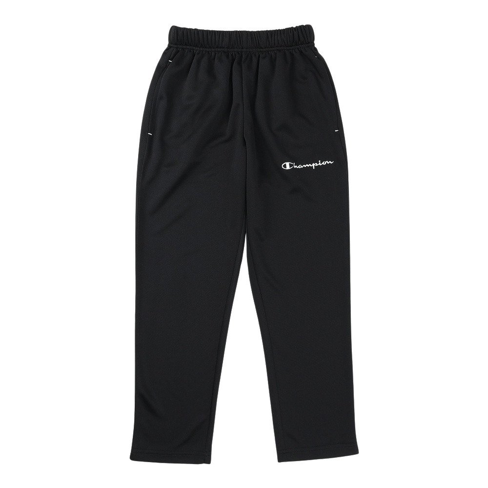 チャンピオンさん専用 チャンピオン（CHAMPION）（キッズ）ジュニア トレーニングスーツ CK