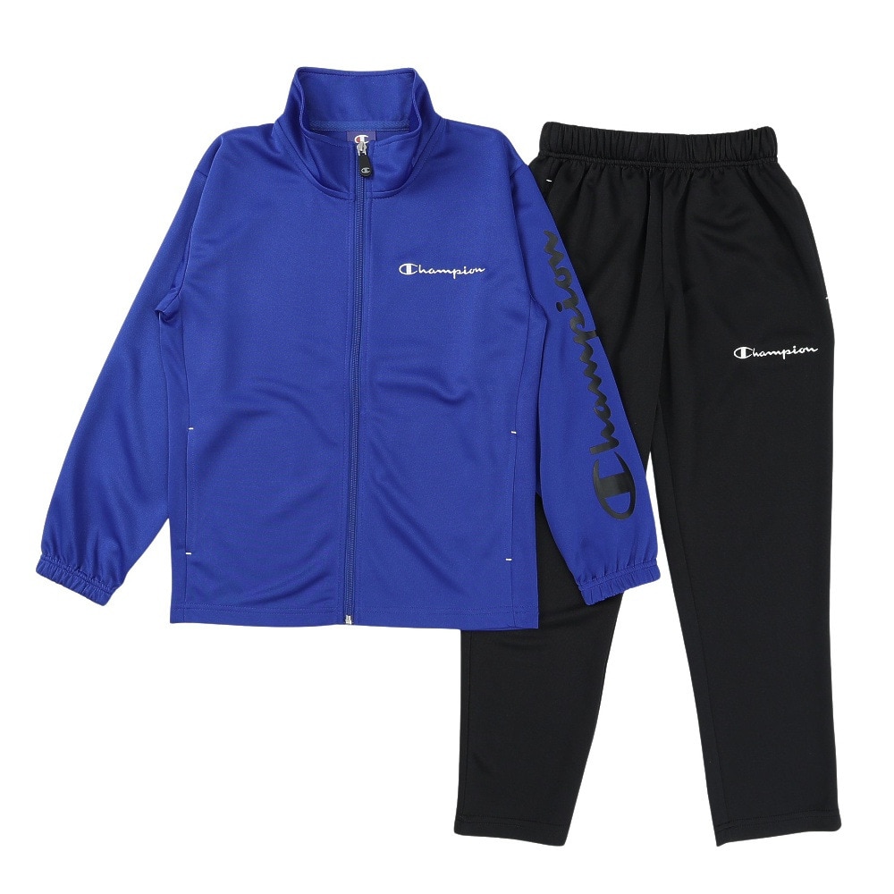 チャンピオン ジャージ - 【公式】 スーパースポーツゼビオ