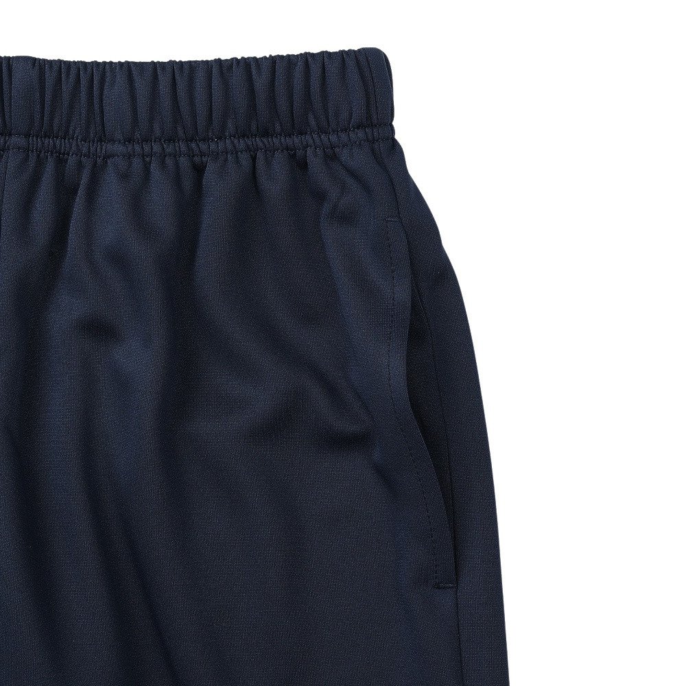 チャンピオン（CHAMPION）（キッズ）ジュニア トレーニングスーツ CK