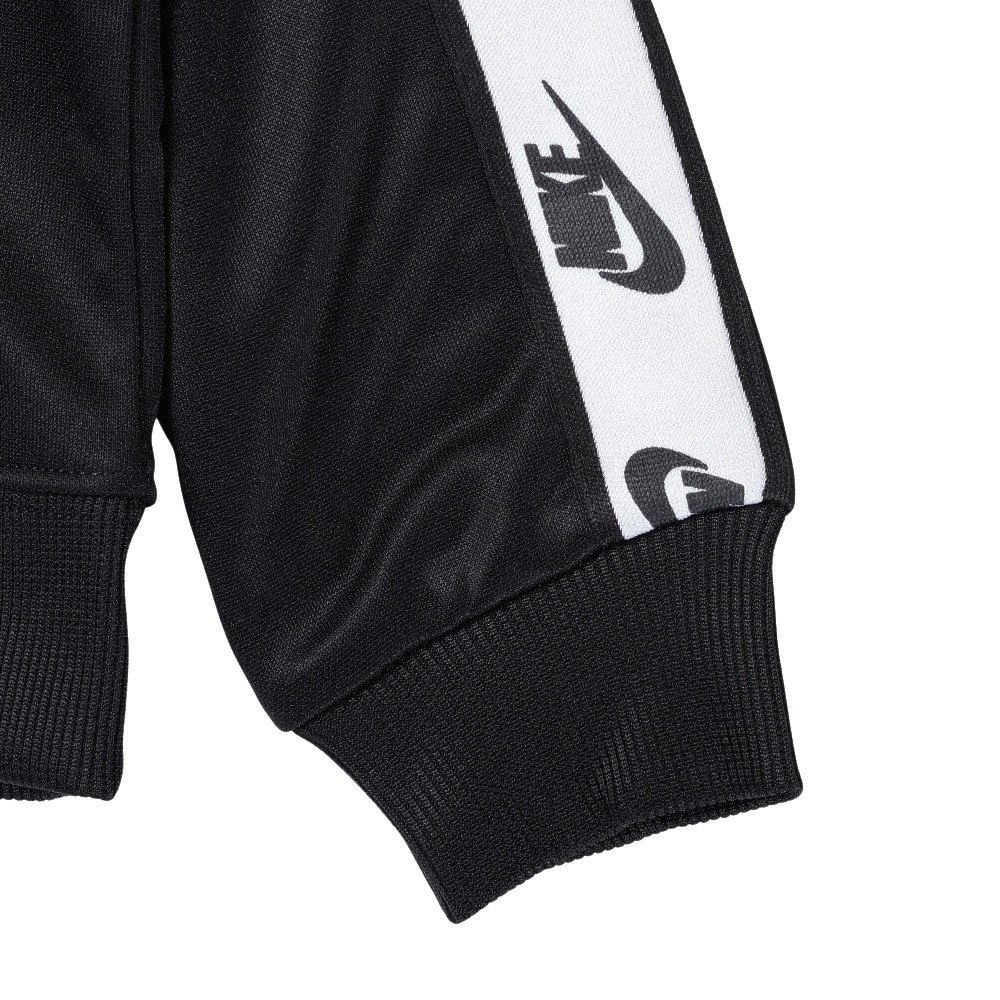 ナイキ（NIKE）（キッズ）ジュニア トラックスーツ ジャージ