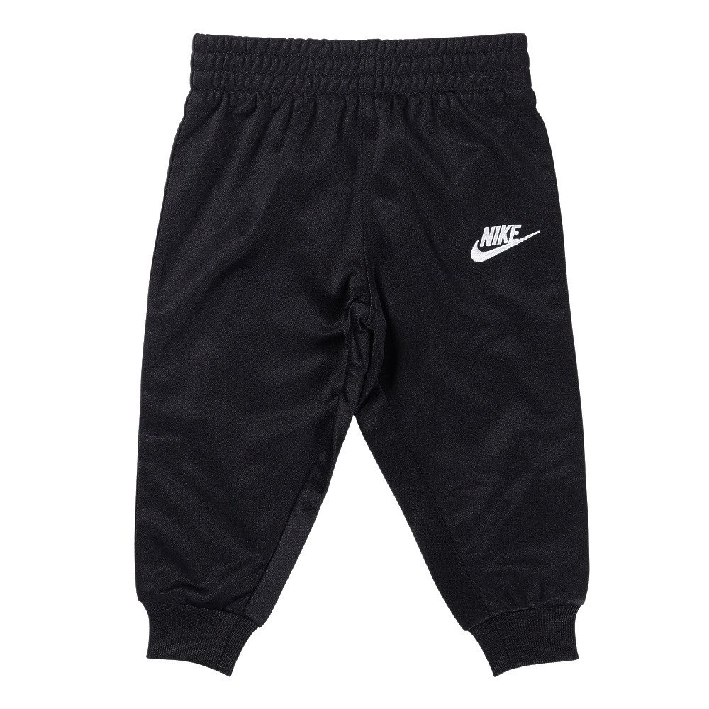 ナイキ（NIKE）（キッズ）ジュニア トラックスーツ ジャージ