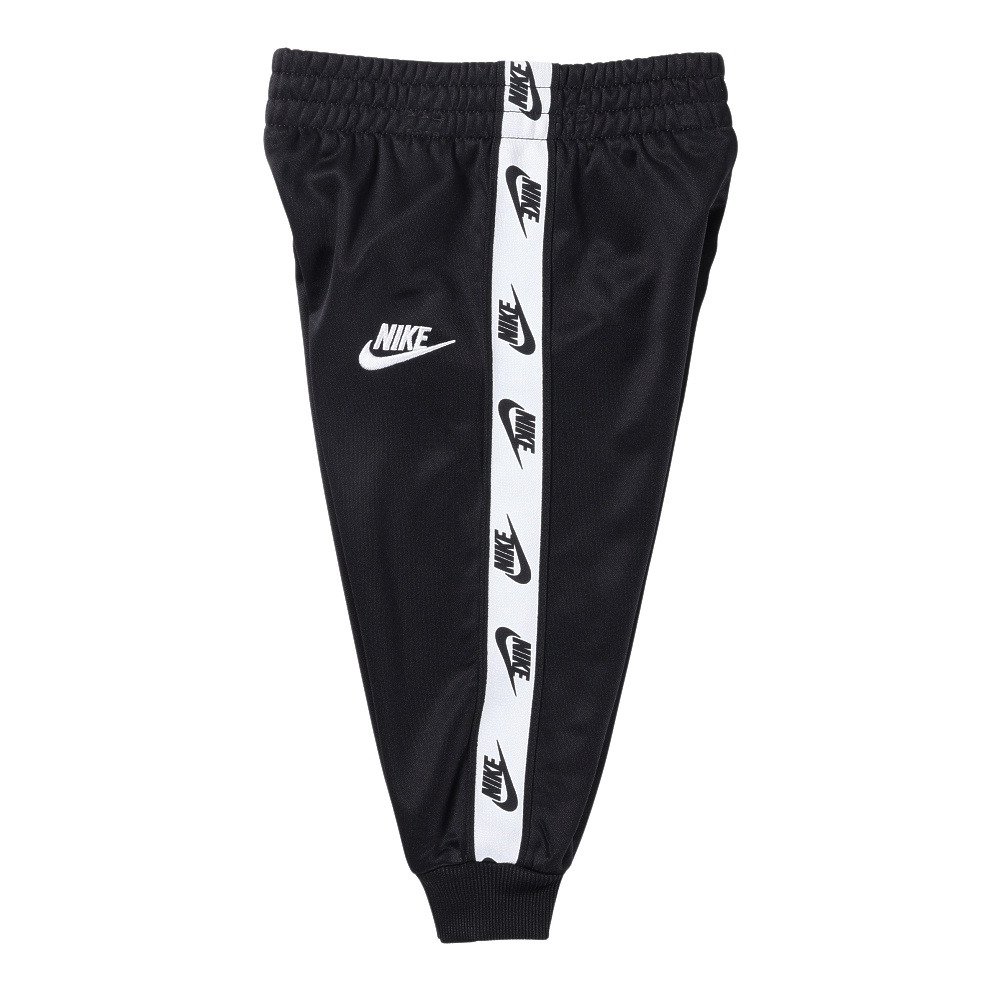 ナイキ（NIKE）（キッズ）ジュニア トラックスーツ ジャージ