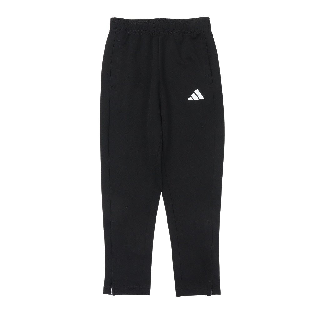 アディダス（adidas）（キッズ）キッズ セレーノ トラックスーツ 上下