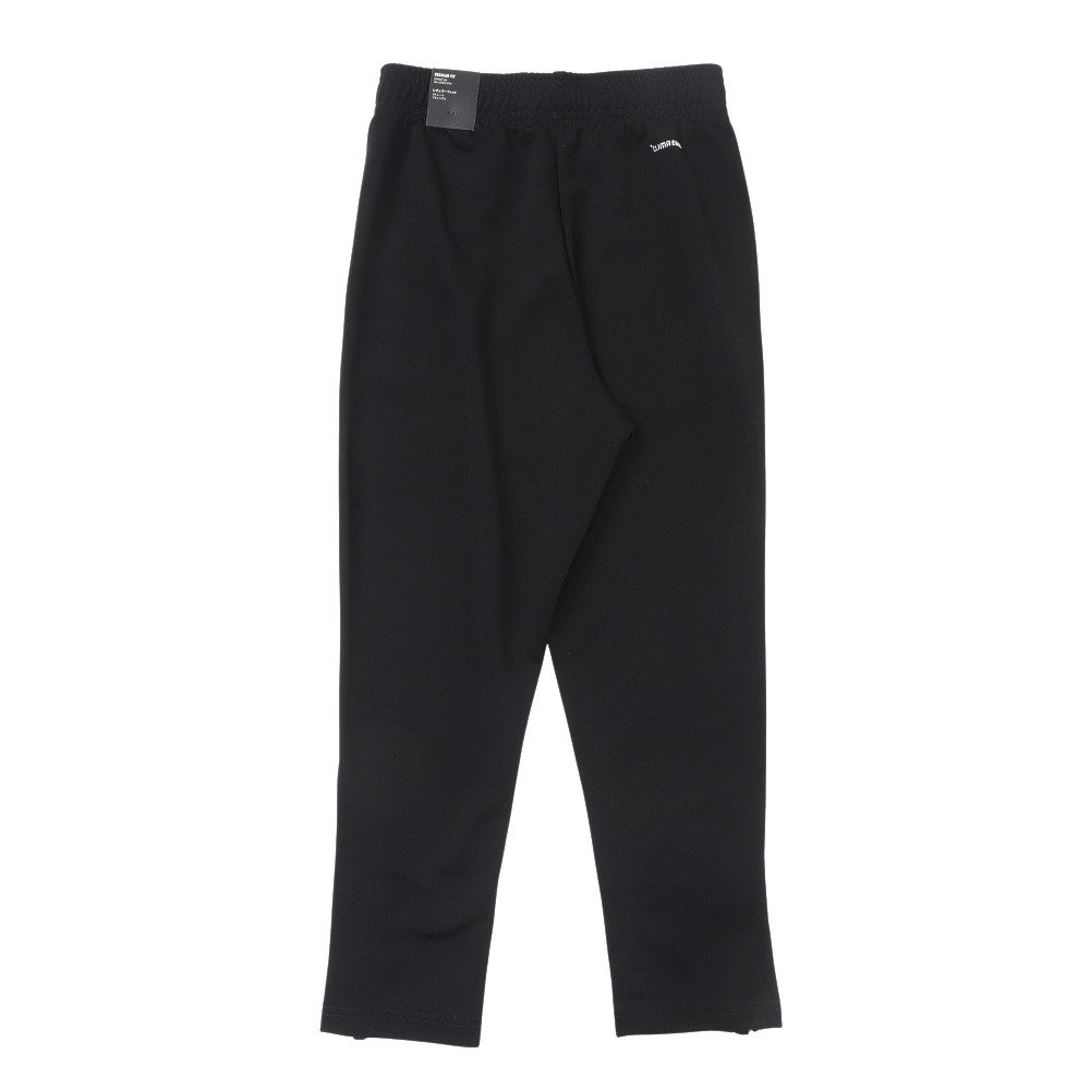 アディダス（adidas）（キッズ）キッズ セレーノ トラックスーツ 上下