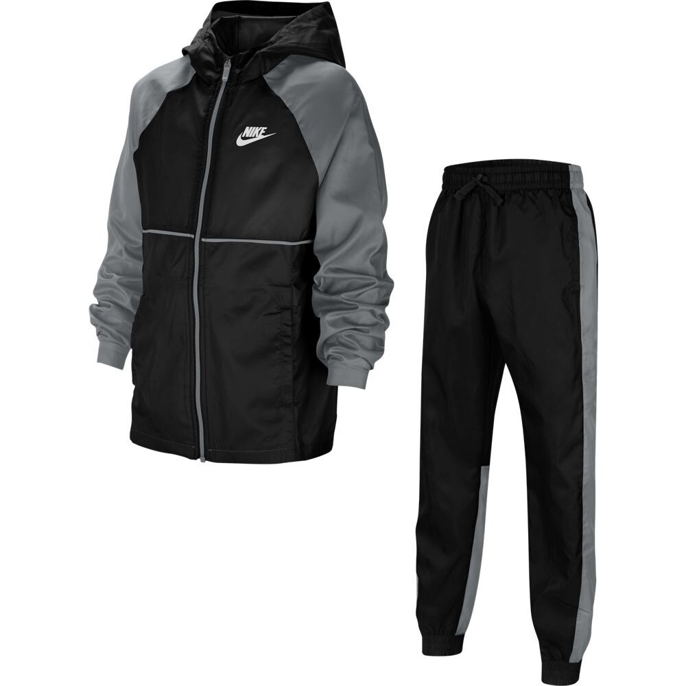 ランキング入賞商品 アディダス Adidas ジャージ トラックスーツ Tr70 71smu Bk Gd Men S 人気絶頂 Www Centrodeladultomayor Com Uy