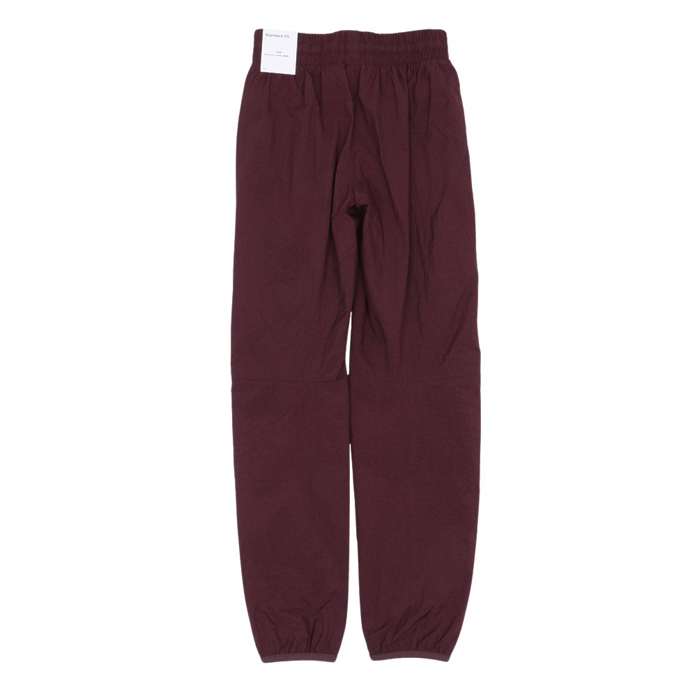 ナイキ（NIKE）（キッズ）ジュニア YTH NSW QZ ハイブリッド ウーブン トラックスーツ 上下セット FD3058-652