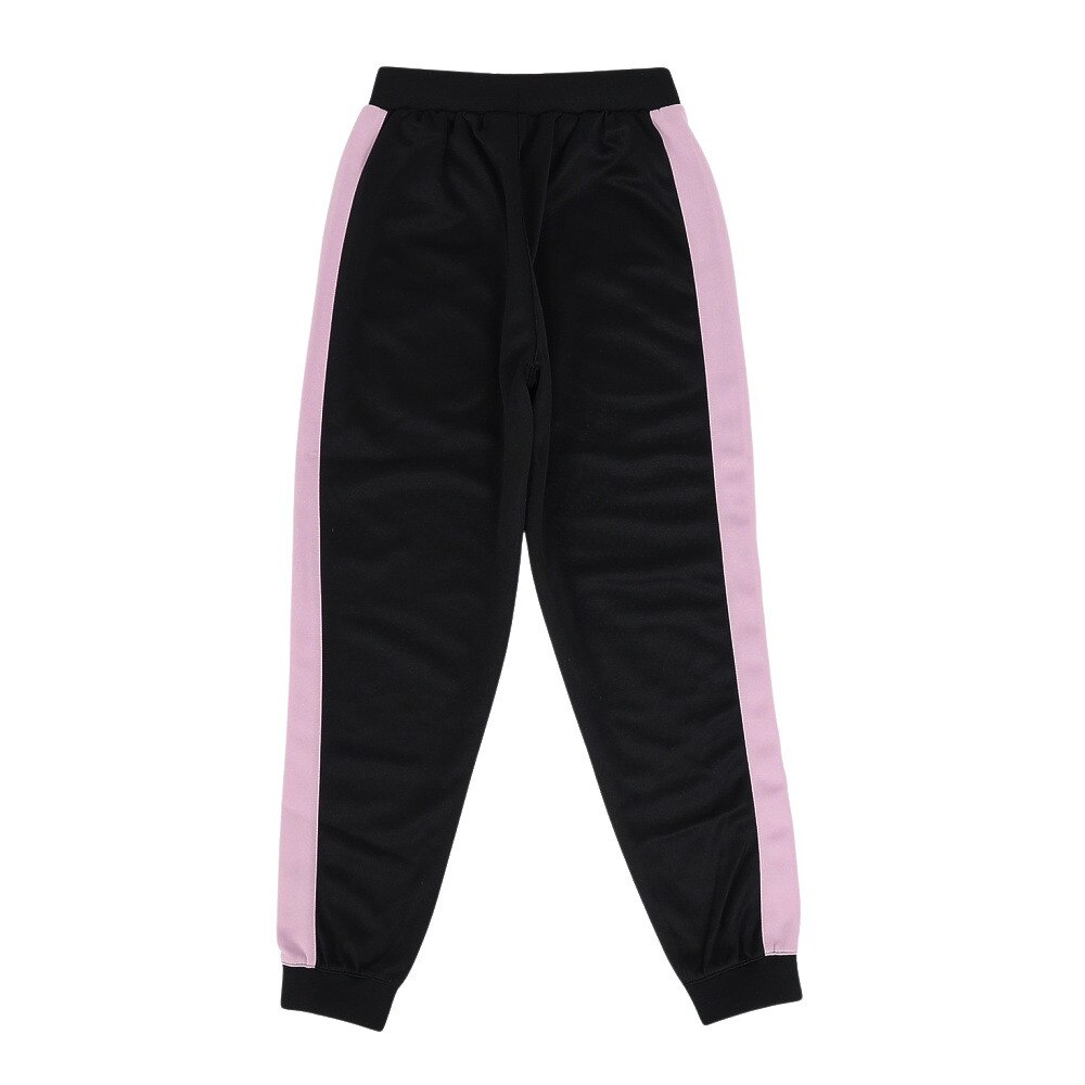 フィラ（FILA）（キッズ）ジャージ上下 セットアップ 144710-LAV
