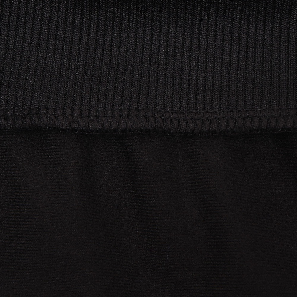 プーマ（PUMA）（キッズ）ボーイズ プーマ パワー ポリ スーツ 上下セット 684001 51 BLK