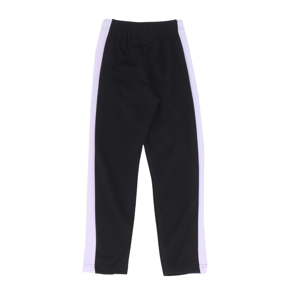 フィラ（FILA）（キッズ）ジュニア ジャージ 上下セット 145711-LAV