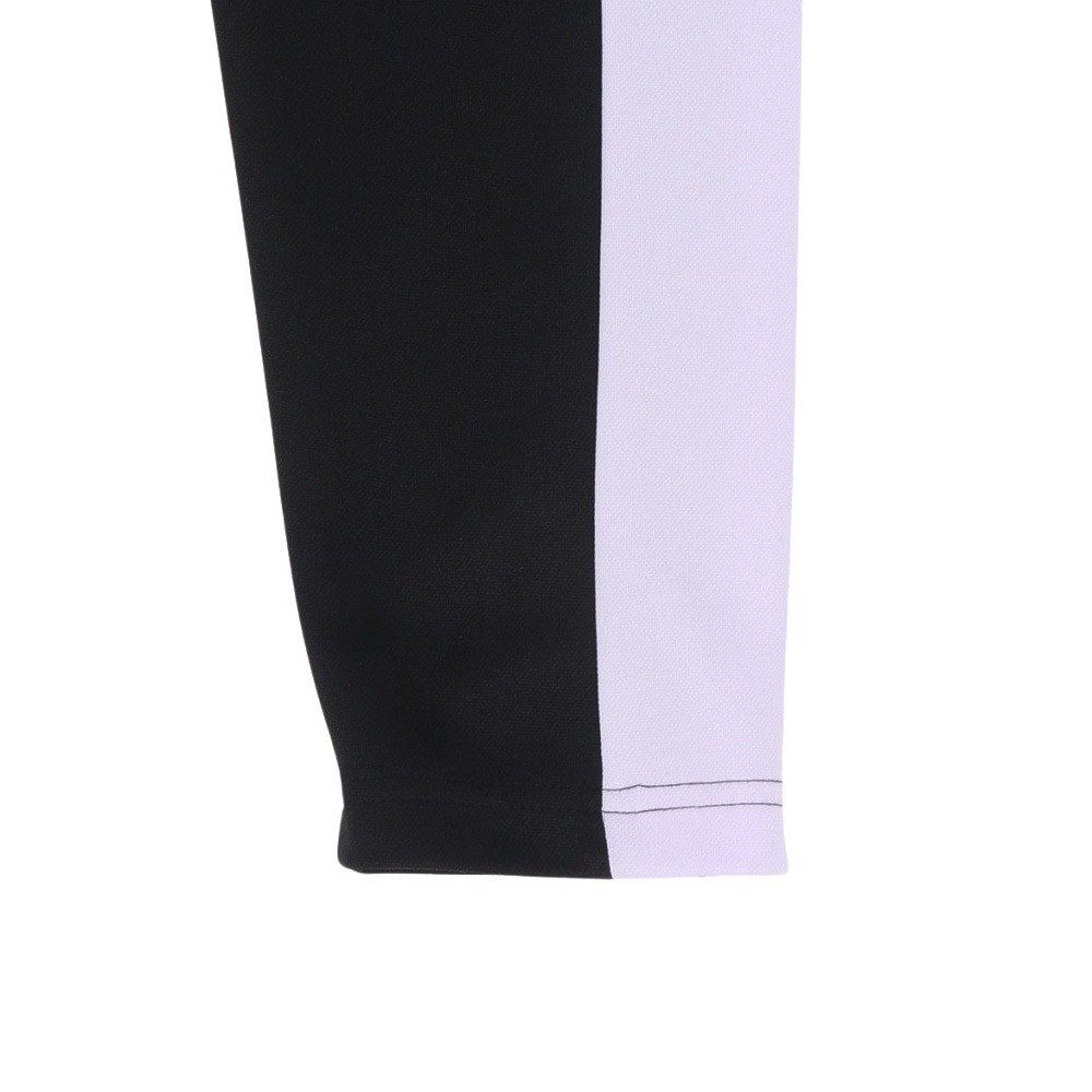 フィラ（FILA）（キッズ）ジュニア ジャージ 上下セット 145711-LAV