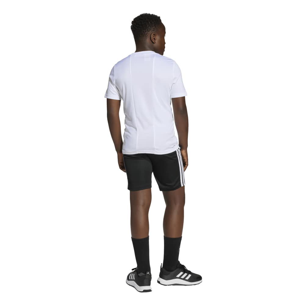 アディダス（adidas）（キッズ）キッズ トレイン エッセンシャルズ