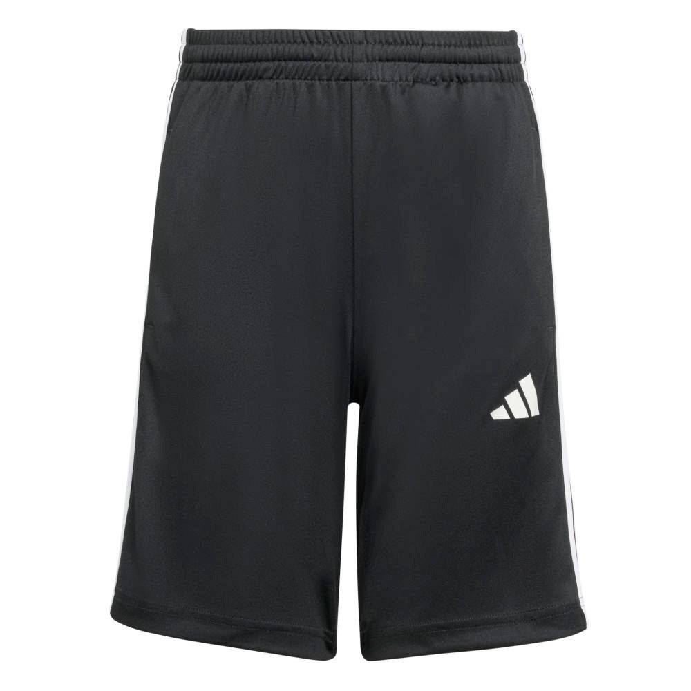 アディダス（adidas）（キッズ）キッズ トレイン エッセンシャルズ
