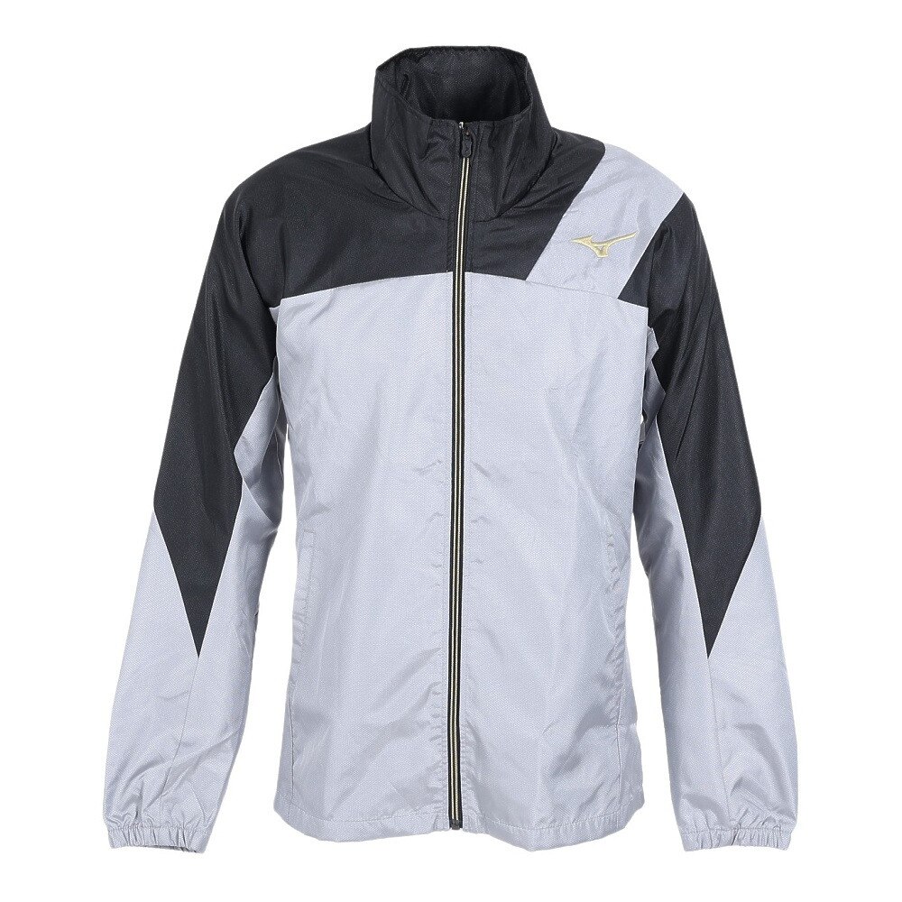  ウインドブレーカーシャツ 32JE858105 オンライン価格