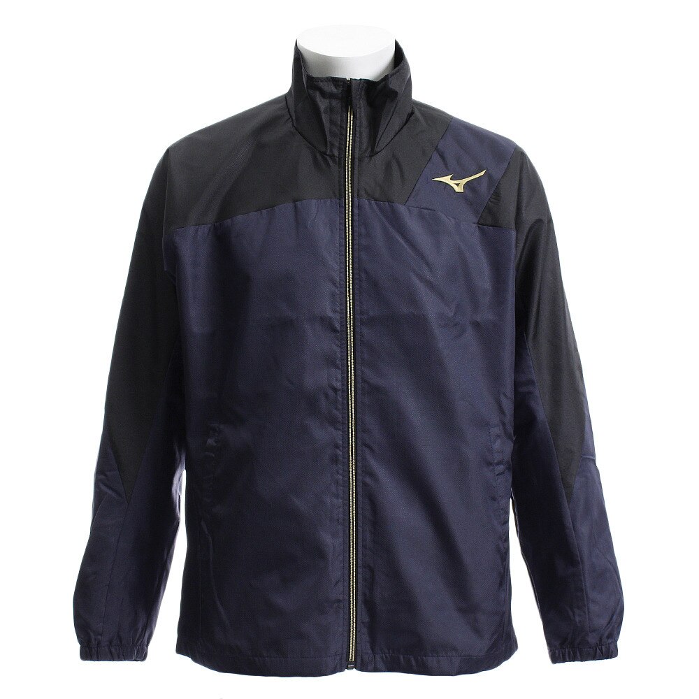  ウインドブレーカーシャツ 32JE858187 オンライン価格