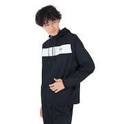 (メンズ)SPORTSTY ウインドブレーカー 1365505