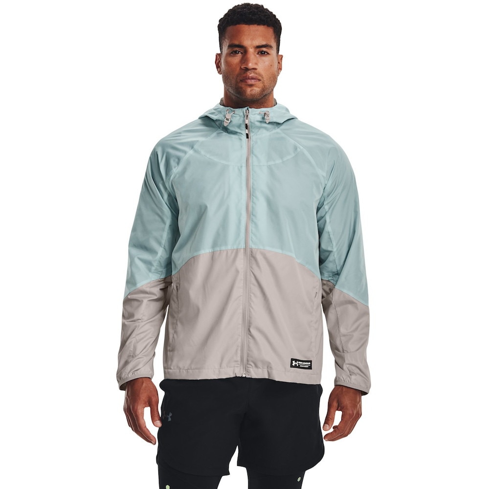 アンダーアーマー UNDER ARMOUR UA 9ストロング ウーブン