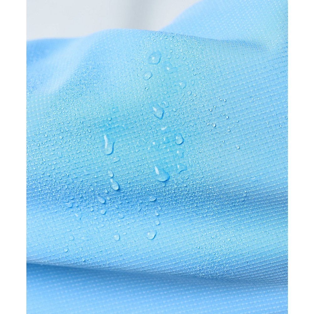 アンダーアーマー（UNDER ARMOUR）（メンズ）レガシー ウインドブレーカー 1382875 432