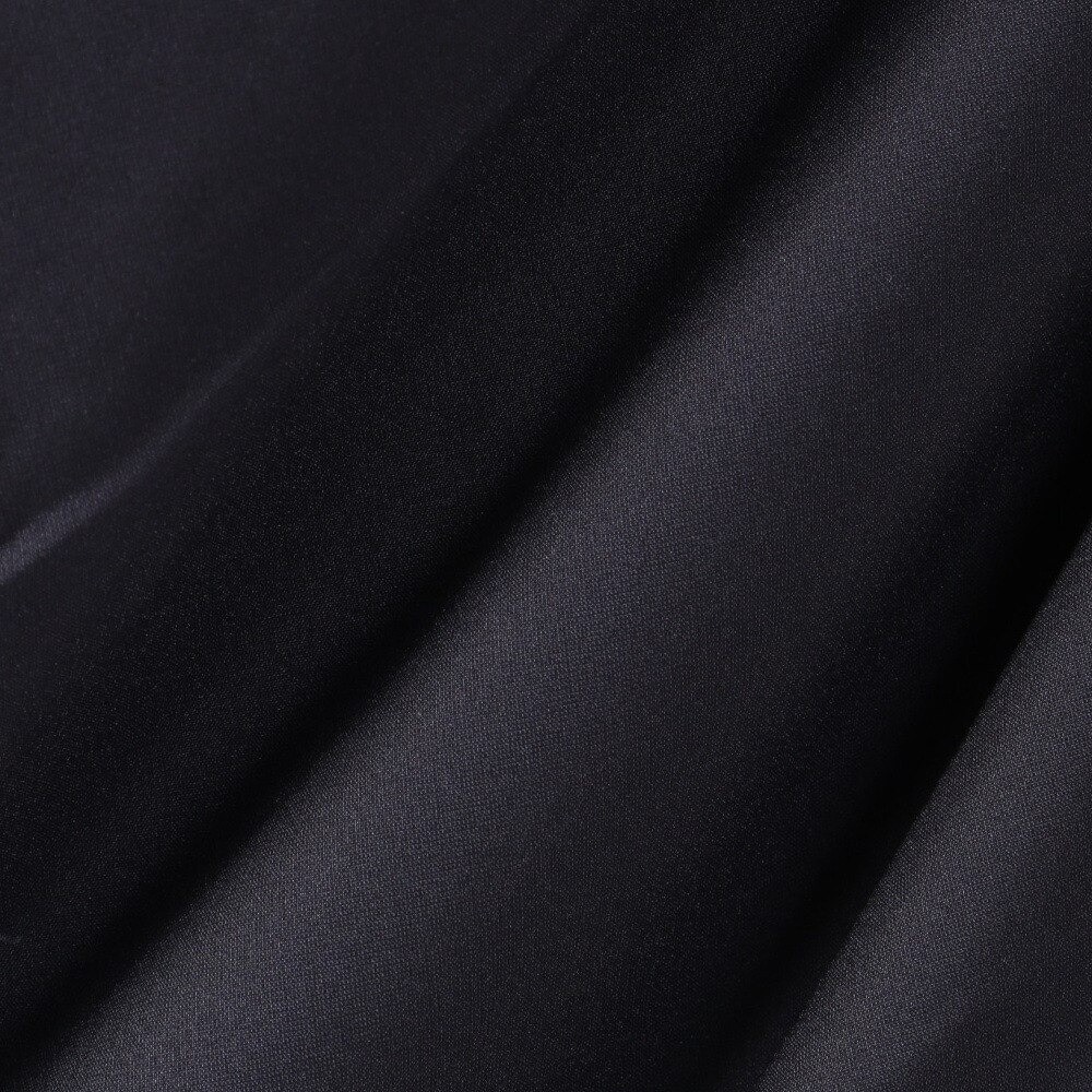デサント（DESCENTE）（メンズ）HEATNAVI グラフィック スリーブフルジップジャケット DMMWJF30 KHBK
