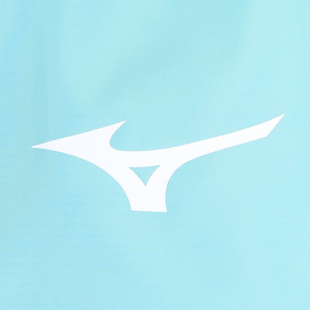 ミズノ（MIZUNO）（メンズ）N-XT ウィンドブレーカー ジャケット 32JEC22026