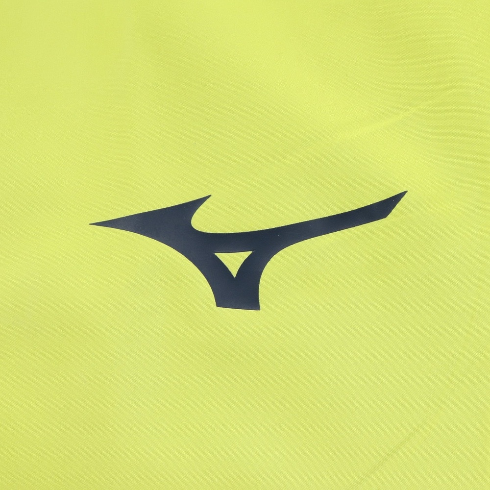 ミズノ（MIZUNO）（メンズ）N-XT ウィンドブレーカージャケット 32JEC22043