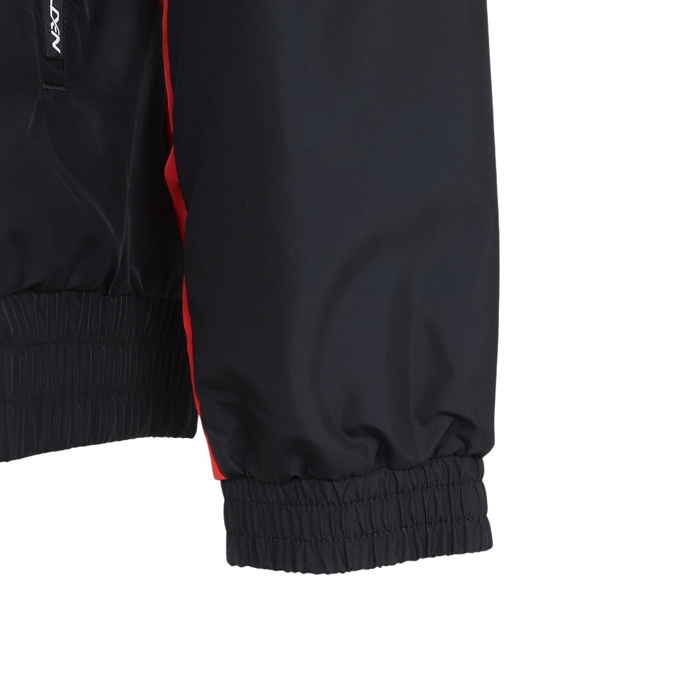 ミズノ（MIZUNO）（メンズ）N-XT ウィンドブレーカー ジャケット 32JEC22009