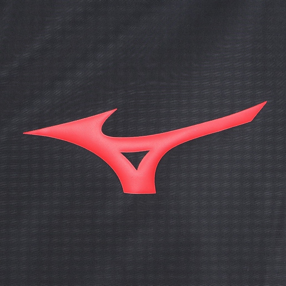 ミズノ（MIZUNO）（メンズ）N-XT ウィンドブレーカー ジャケット 32JEC22009