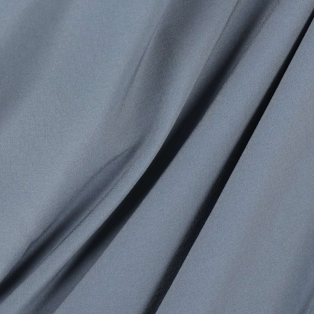 ニューバランス（new balance）（メンズ）ストレッチウーブンボンバージャケット MJ41017GT