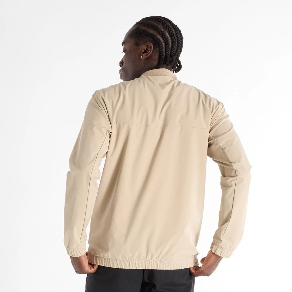 ニューバランス（new balance）（メンズ）ストレッチ ウーブン