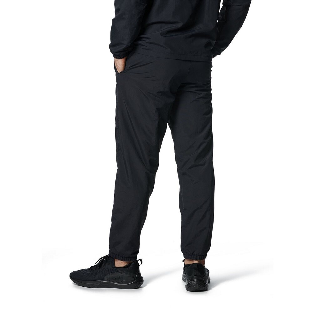 アンダーアーマー(UNDER ARMOUR)(メンズ)ジャケット メンズ