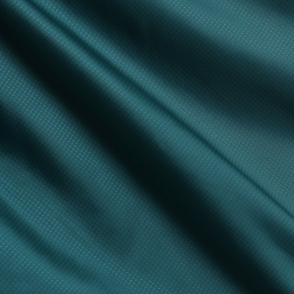 プーマ（PUMA）（メンズ）裏トリコット ウーブンジャケット M 672955 24 GRN