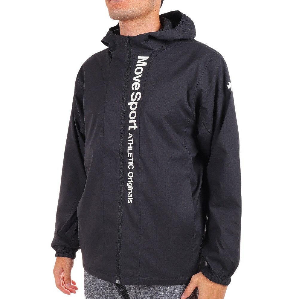デサント(descente) メンズアウトドアトップス | 通販・人気ランキング - 価格.com