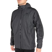 アディダス（adidas）（メンズ）24/7 ウインドジャケット MBF83-HM2722