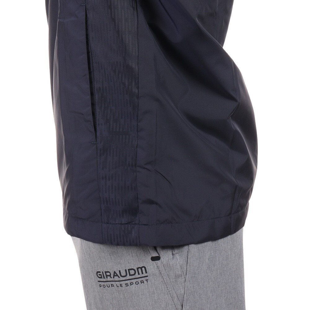 人気の福袋 品質満点 新品、未使用 ミズノ MIZUNO ウインドブレーカー 